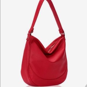 Cherry Midway Hobo